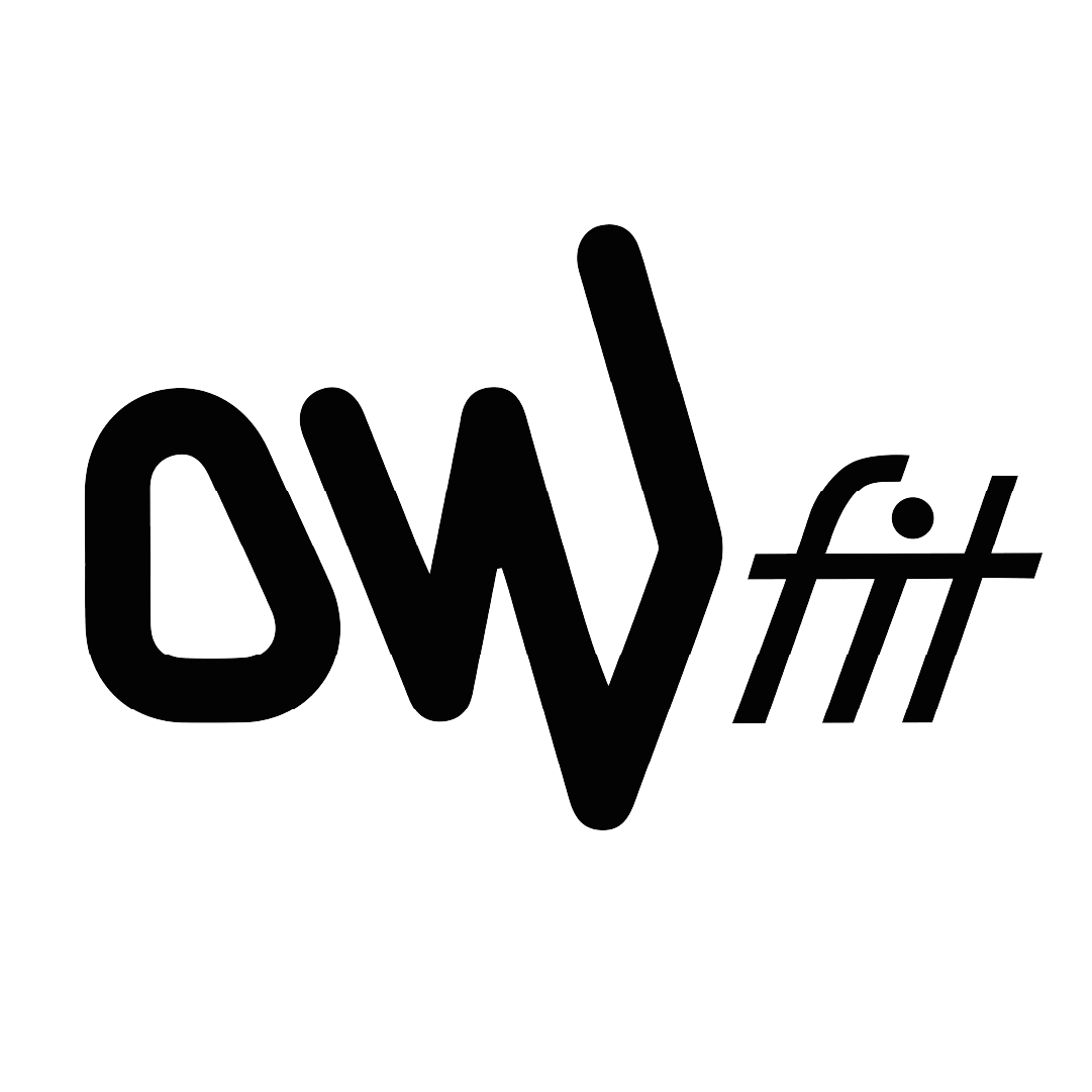 Ropa Deportiva Femenina - OWfit