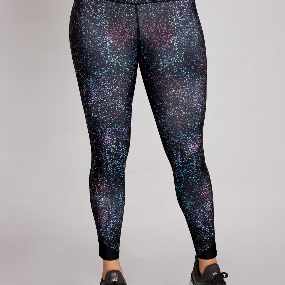 
                      
                        LEGGINS PASTEL
                      
                    