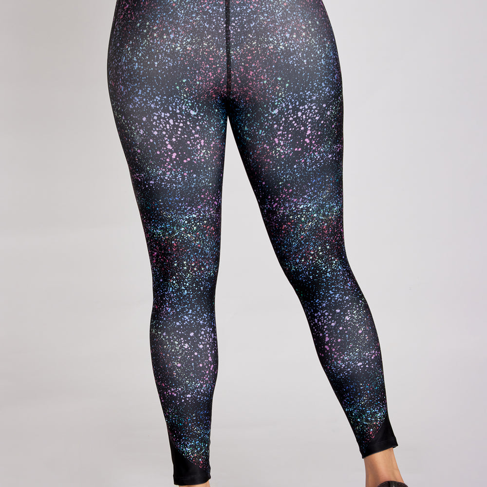 
                      
                        LEGGINS PASTEL
                      
                    