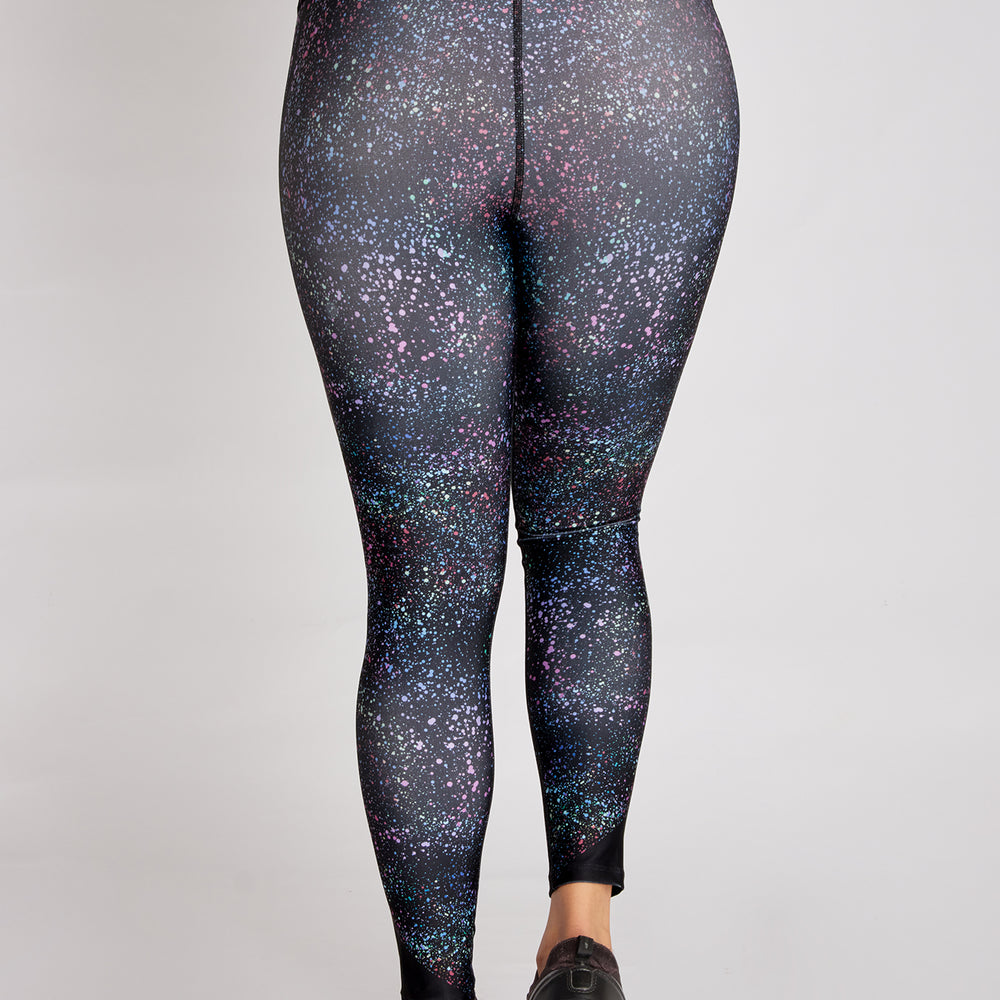 
                      
                        LEGGINS PASTEL
                      
                    