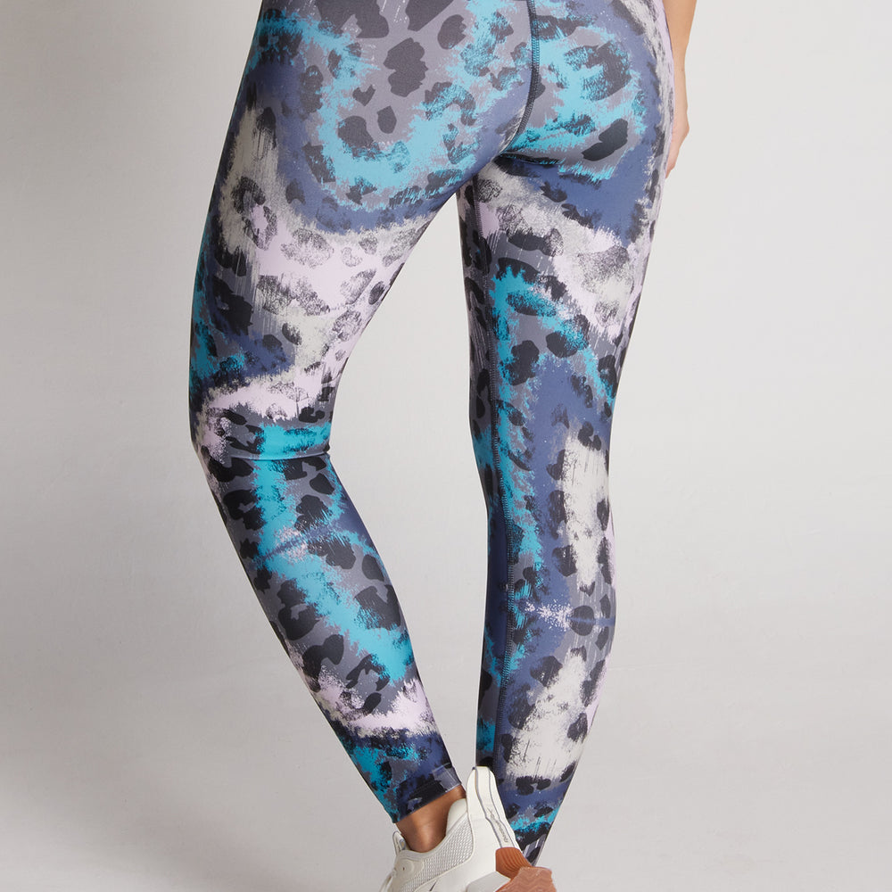 LEGGINS DORIS