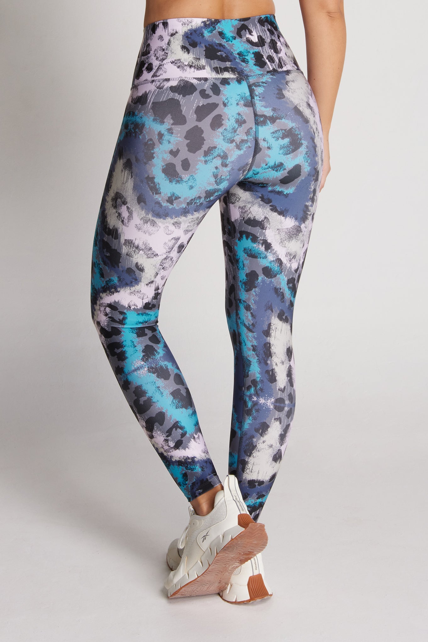 LEGGINS DORIS