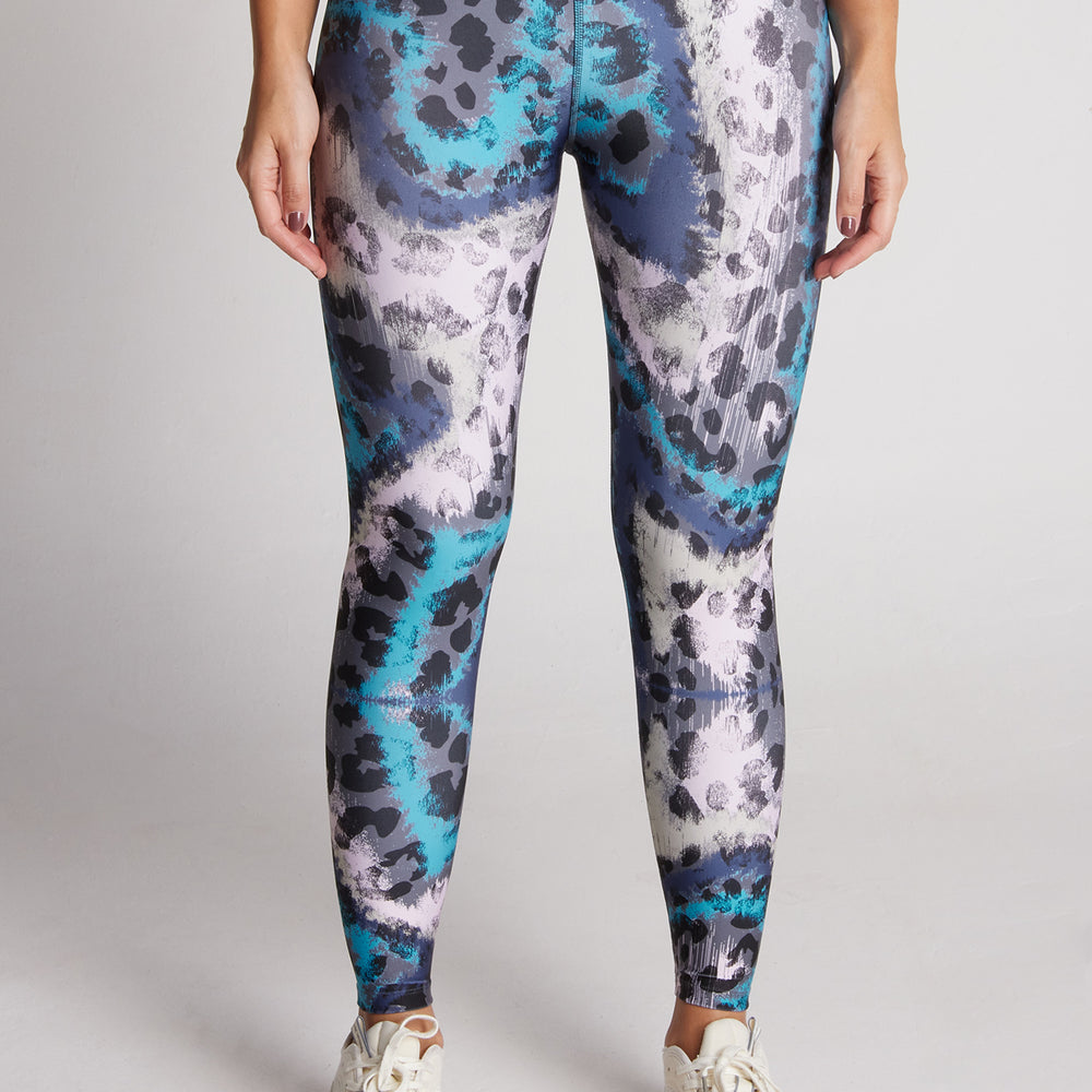 LEGGINS DORIS