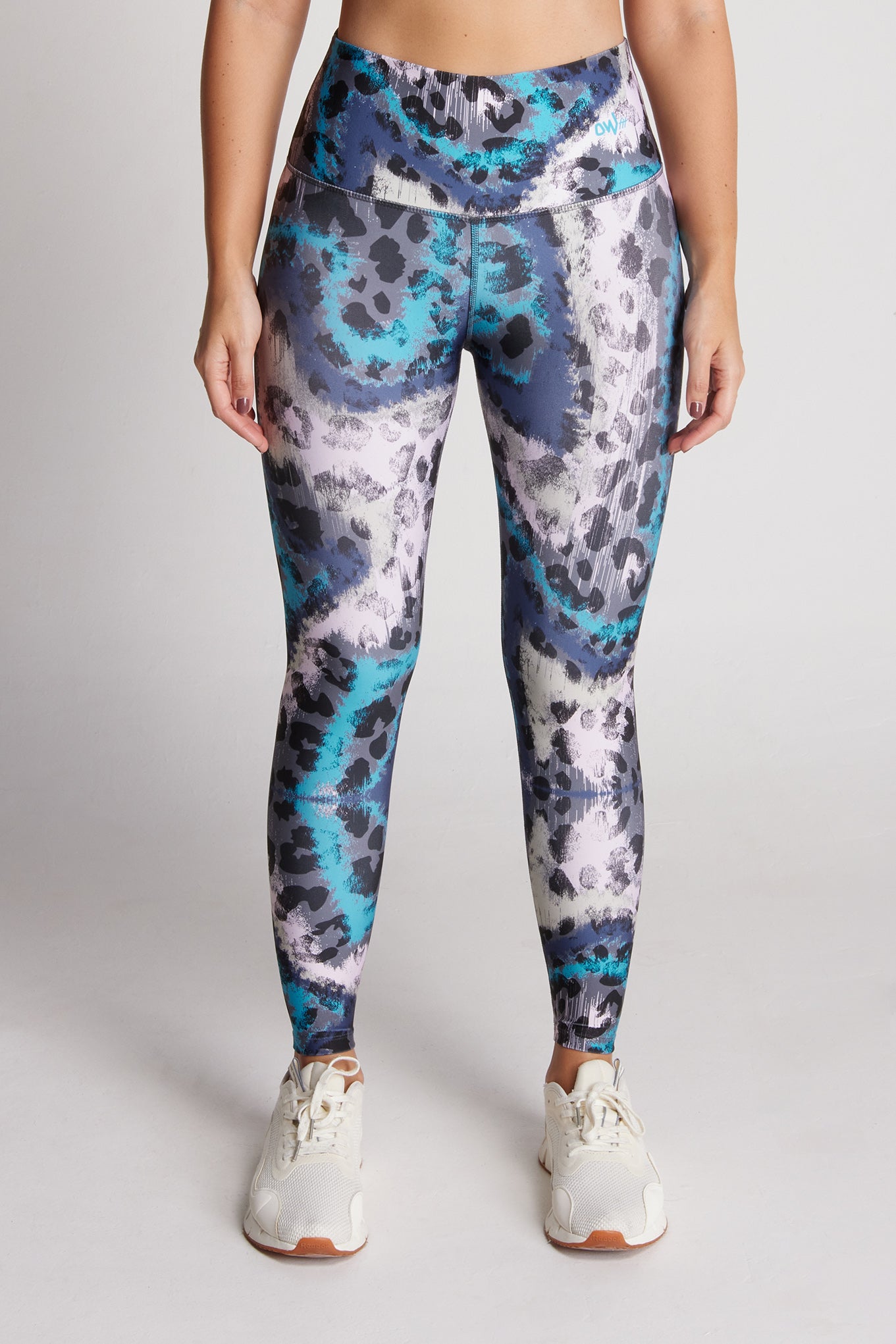 LEGGINS DORIS