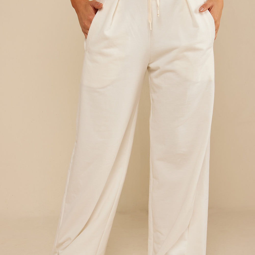 
                      
                        SERENE PANT
                      
                    