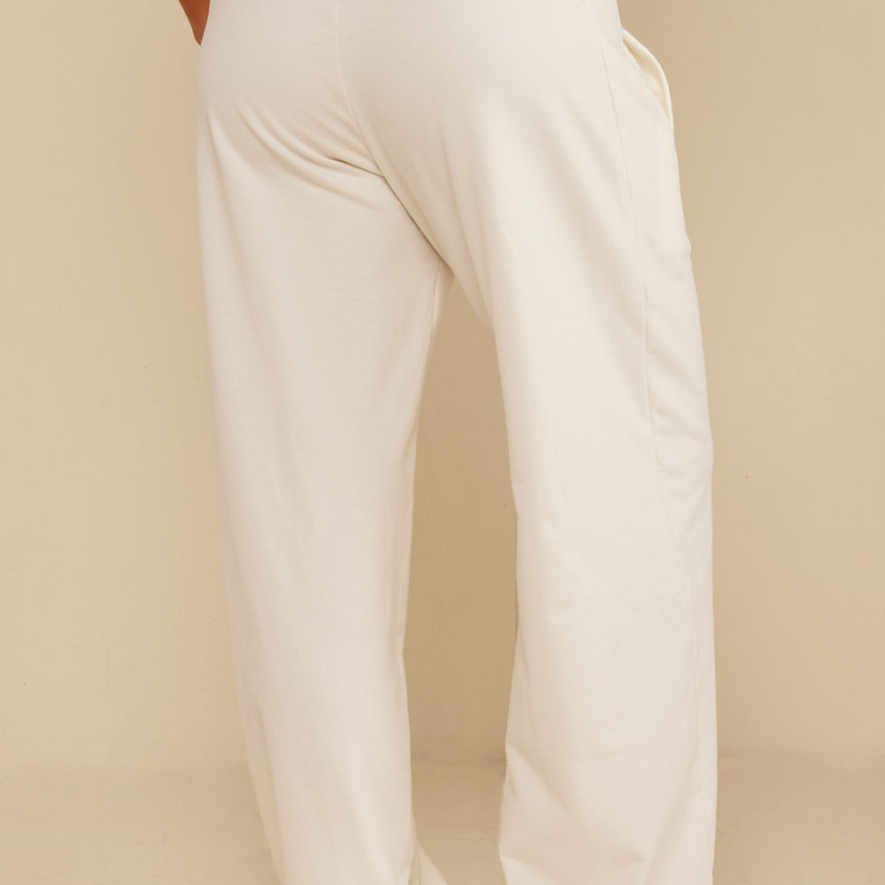 
                      
                        SERENE PANT
                      
                    