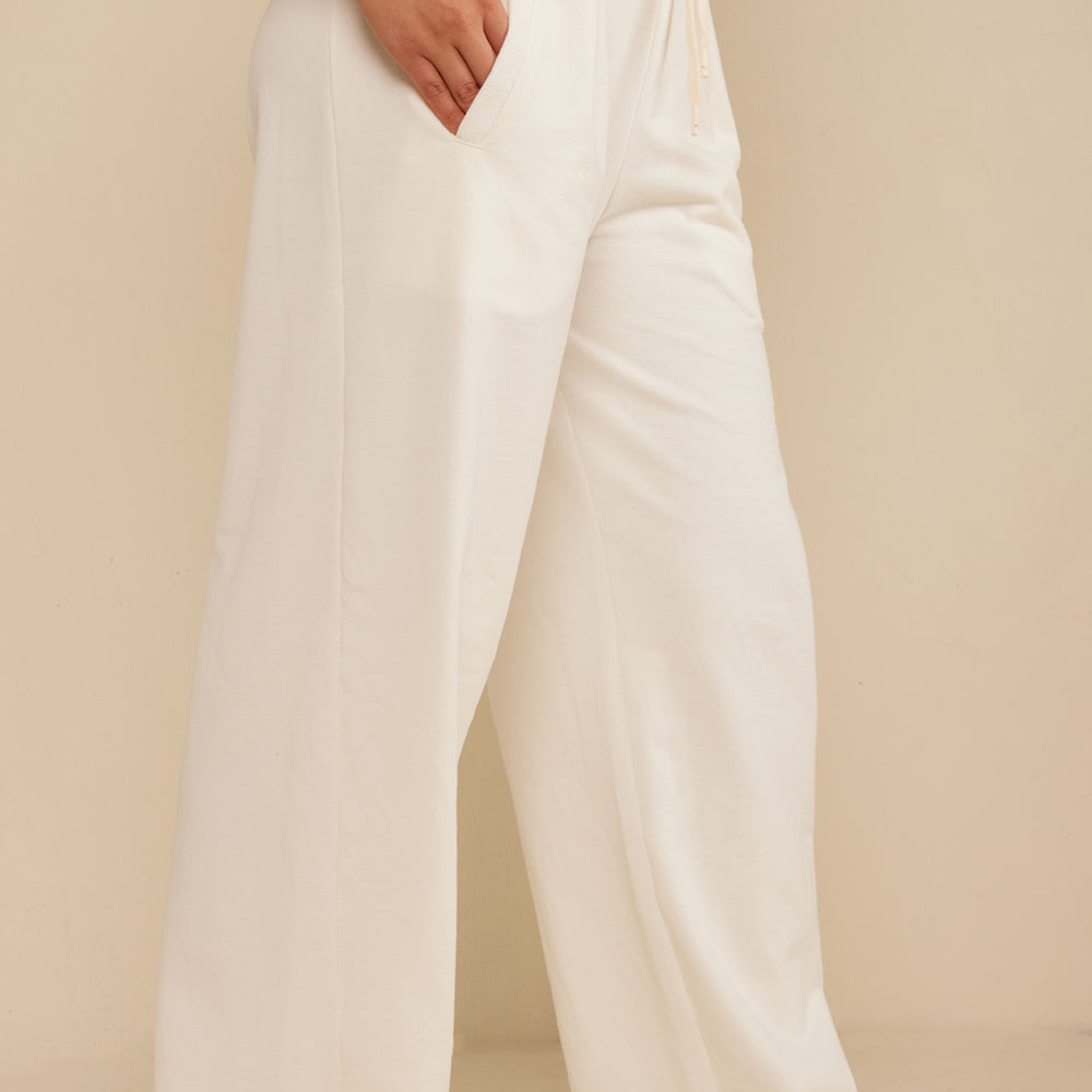 SERENE PANT