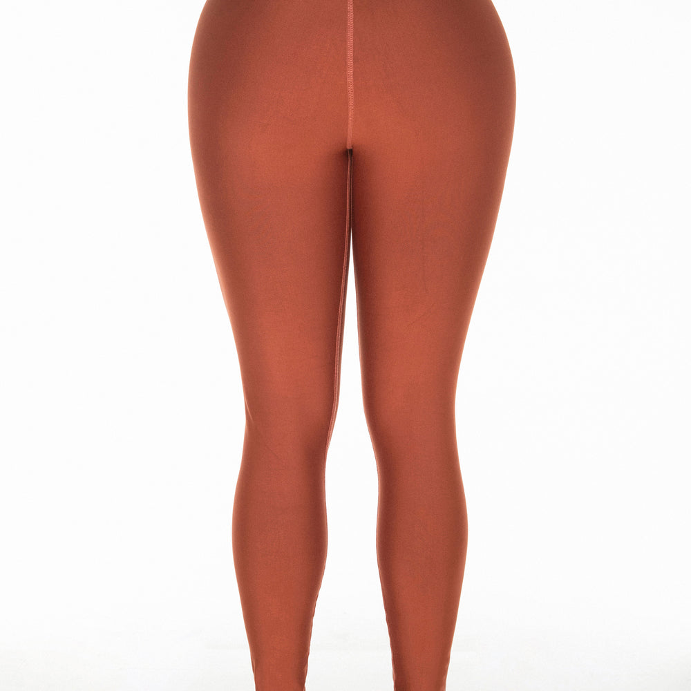 
                  
                    TERRACOTA MATTE - OWfit-Col
                  
                